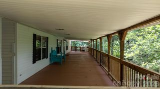 4901 Uncle Freds Place, Morganton, NC 28655