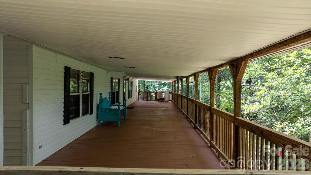 4901 Uncle Freds Place, Morganton, NC 28655