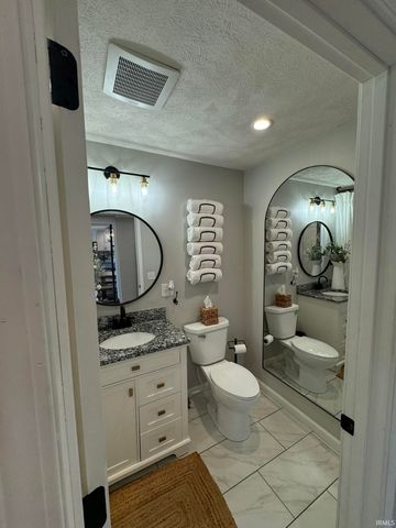 5881 E County Road 1300 N, Eaton, IN 47338