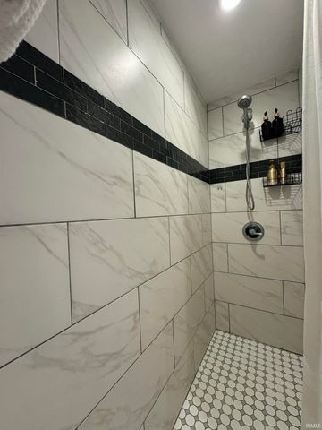 5881 E County Road 1300 N, Eaton, IN 47338