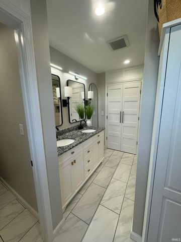 5881 E County Road 1300 N, Eaton, IN 47338