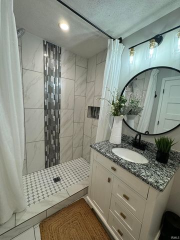 5881 E County Road 1300 N, Eaton, IN 47338