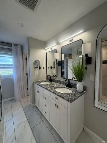 5881 E County Road 1300 N, Eaton, IN 47338