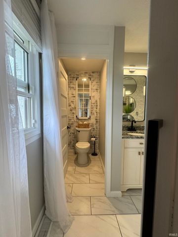 5881 E County Road 1300 N, Eaton, IN 47338