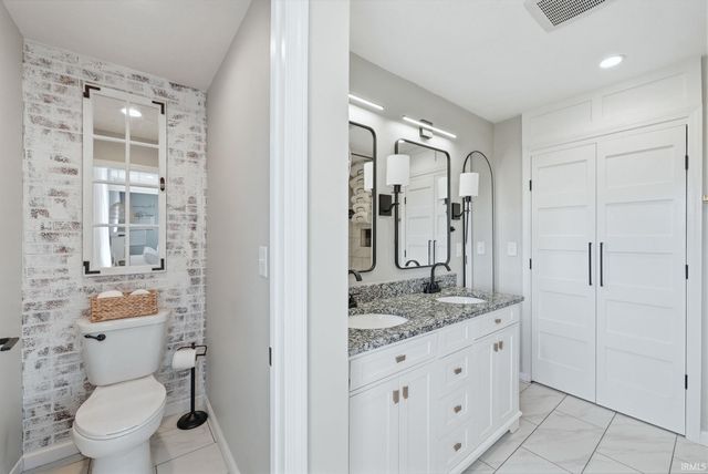 5881 E County Road 1300 N, Eaton, IN 47338