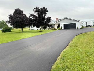 5881 E County Road 1300 N, Eaton, IN 47338