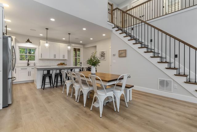 368 Peach Tree Lane, Russell Springs, KY 42642