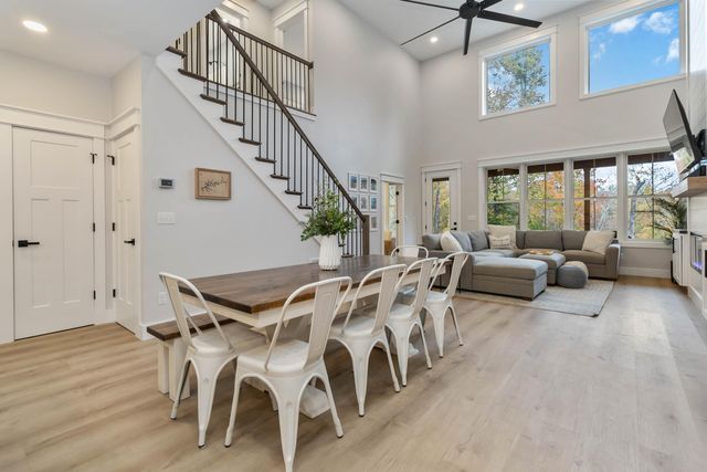 368 Peach Tree Lane, Russell Springs, KY 42642