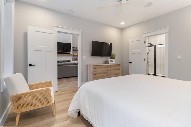 368 Peach Tree Lane, Russell Springs, KY 42642