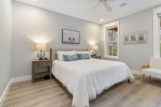 368 Peach Tree Lane, Russell Springs, KY 42642