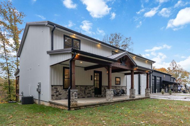 368 Peach Tree Lane, Russell Springs, KY 42642