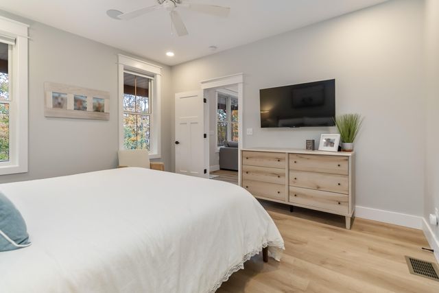 368 Peach Tree Lane, Russell Springs, KY 42642