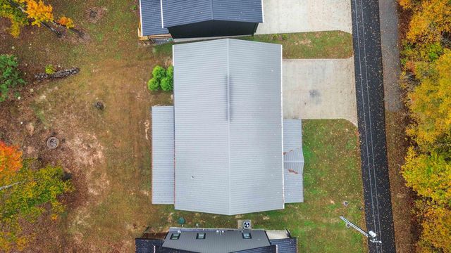 368 Peach Tree Lane, Russell Springs, KY 42642