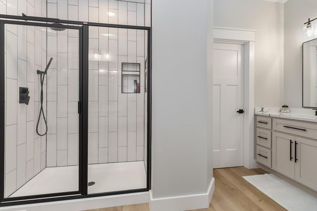 368 Peach Tree Lane, Russell Springs, KY 42642