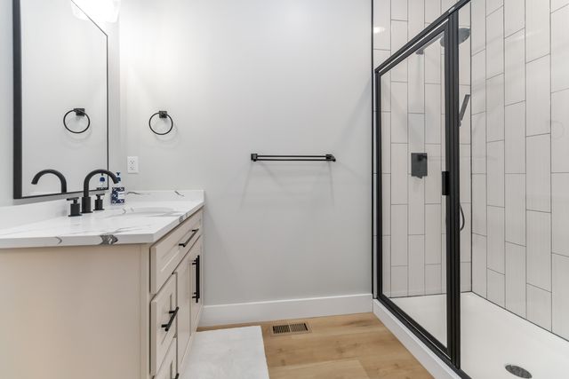 368 Peach Tree Lane, Russell Springs, KY 42642