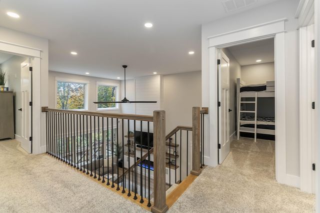 368 Peach Tree Lane, Russell Springs, KY 42642