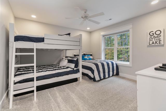 368 Peach Tree Lane, Russell Springs, KY 42642