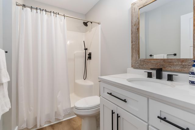 368 Peach Tree Lane, Russell Springs, KY 42642