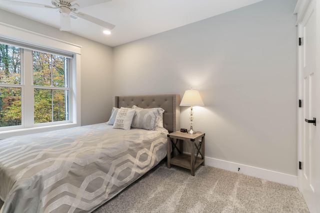 368 Peach Tree Lane, Russell Springs, KY 42642