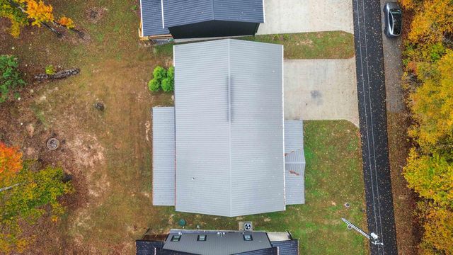 368 Peach Tree Lane, Russell Springs, KY 42642