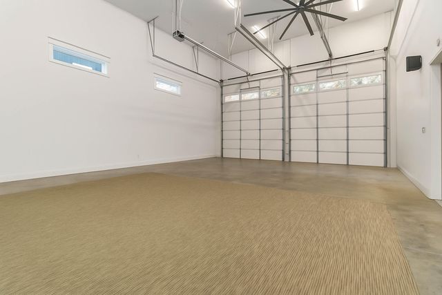 368 Peach Tree Lane, Russell Springs, KY 42642