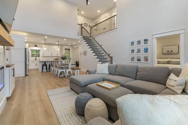 368 Peach Tree Lane, Russell Springs, KY 42642