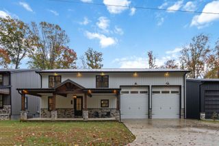 368 Peach Tree Lane, Russell Springs, KY 42642