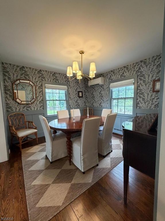 837 Circle, Franklin Lakes Boro, NJ 07417 — photo 3
