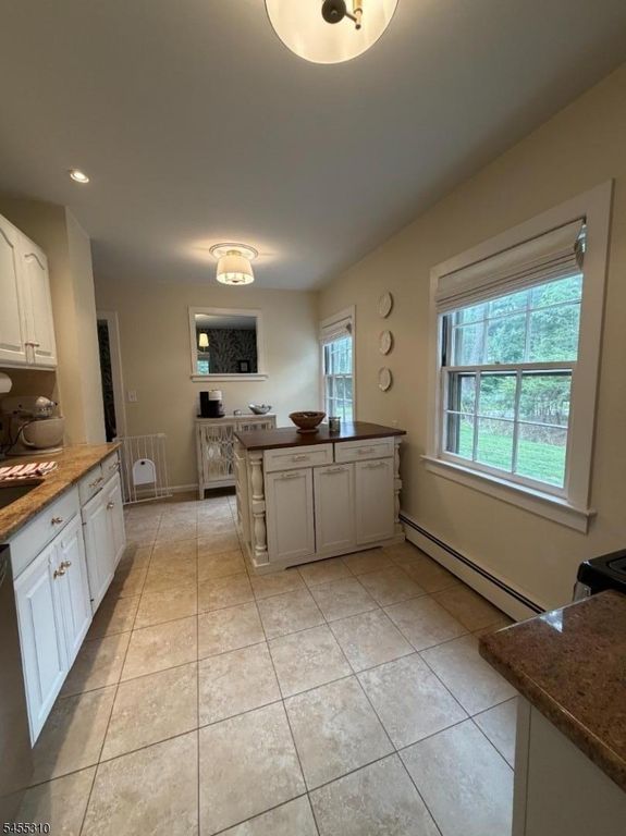 837 Circle, Franklin Lakes Boro, NJ 07417 — photo 4