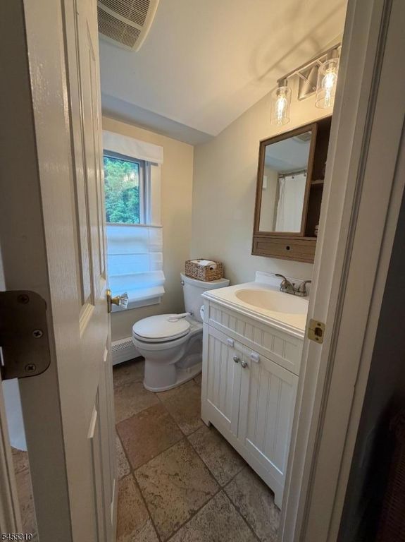 837 Circle, Franklin Lakes Boro, NJ 07417 — photo 5