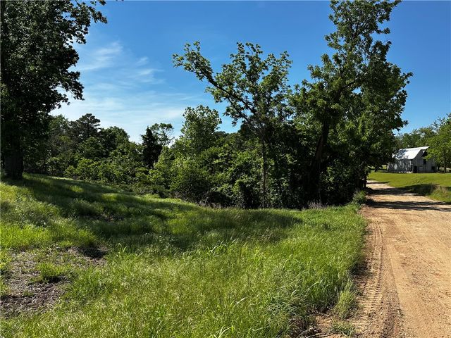 Lot 86 Tanglewood Resort 2, Rogers, AR 72756