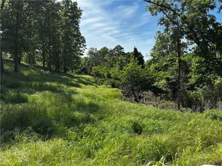Lot 86 Tanglewood Resort 2, Rogers, AR 72756