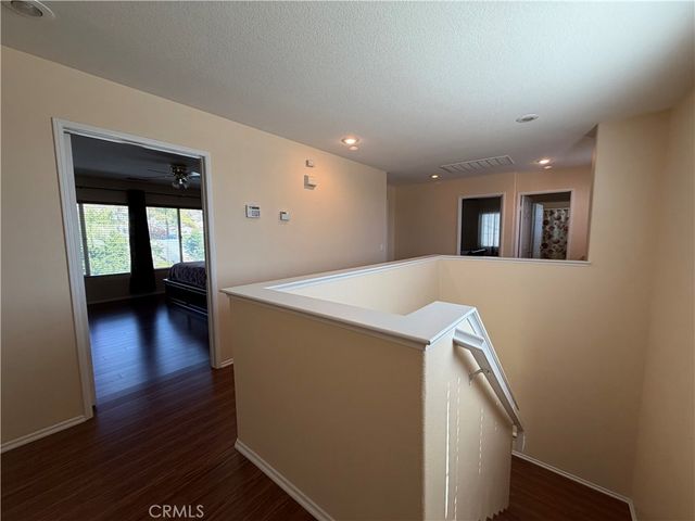 16556 Withers Way, Moreno Valley, CA 92555