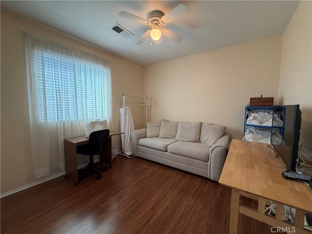 16556 Withers Way, Moreno Valley, CA 92555