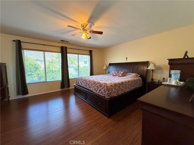 16556 Withers Way, Moreno Valley, CA 92555