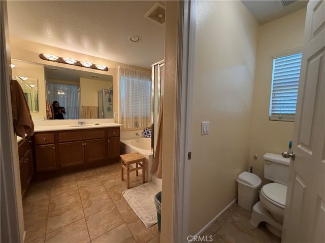 16556 Withers Way, Moreno Valley, CA 92555