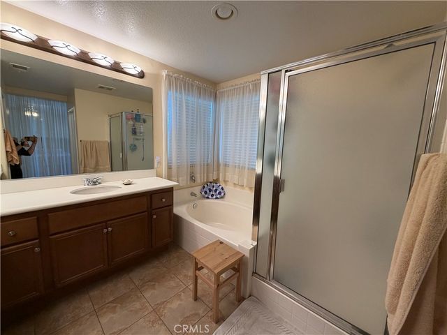 16556 Withers Way, Moreno Valley, CA 92555
