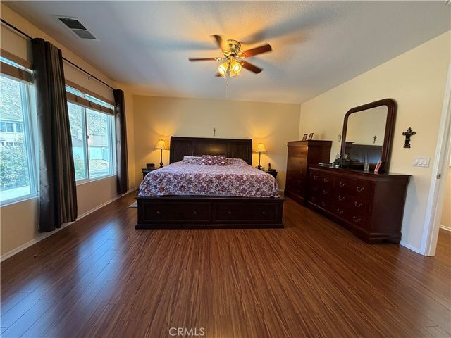 16556 Withers Way, Moreno Valley, CA 92555