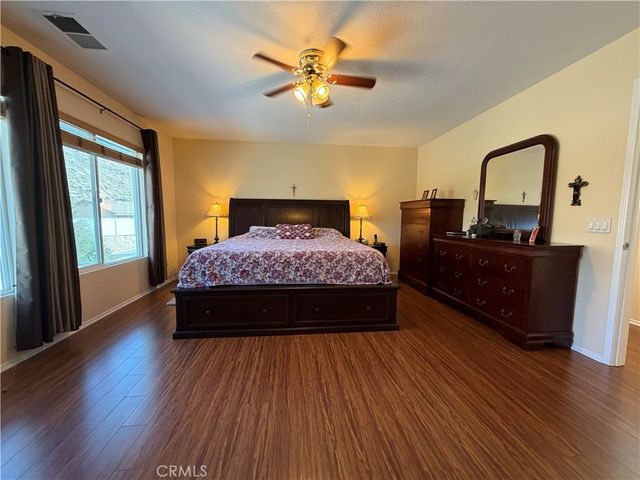16556 Withers Way, Moreno Valley, CA 92555