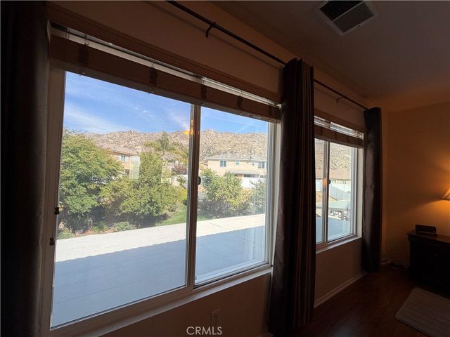 16556 Withers Way, Moreno Valley, CA 92555