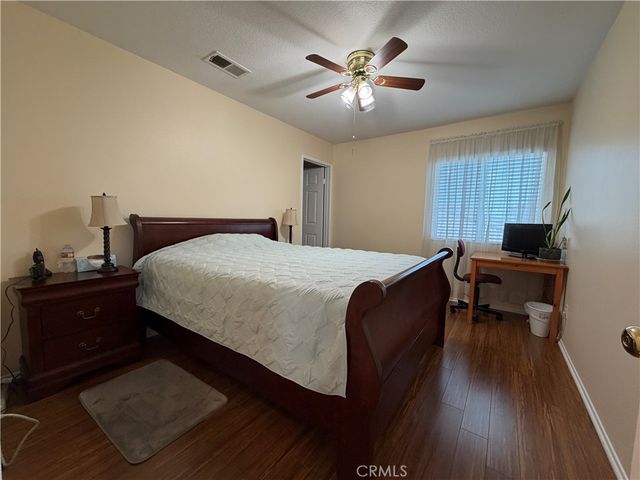 16556 Withers Way, Moreno Valley, CA 92555