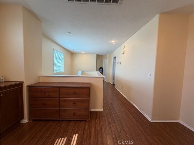 16556 Withers Way, Moreno Valley, CA 92555