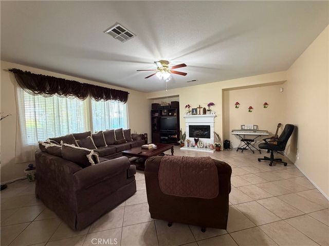 16556 Withers Way, Moreno Valley, CA 92555