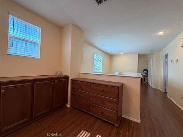 16556 Withers Way, Moreno Valley, CA 92555