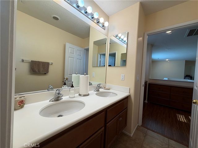 16556 Withers Way, Moreno Valley, CA 92555