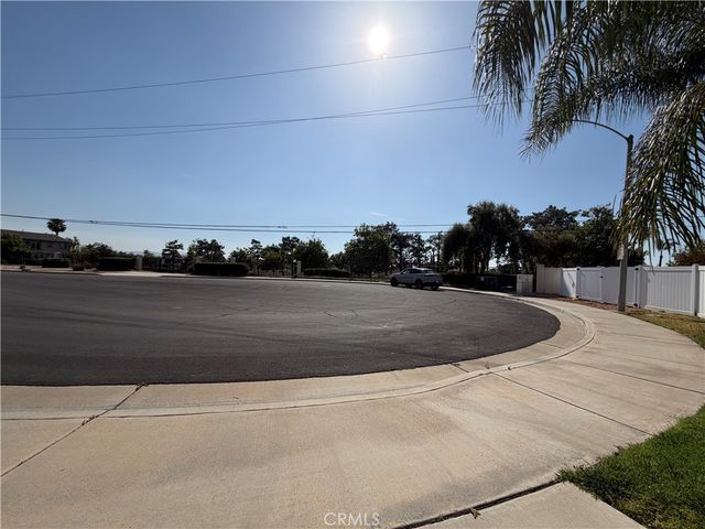 16556 Withers Way, Moreno Valley, CA 92555