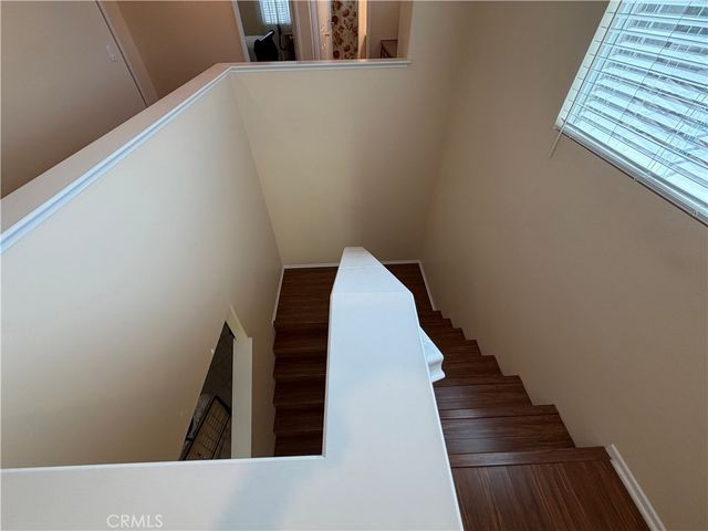 16556 Withers Way, Moreno Valley, CA 92555