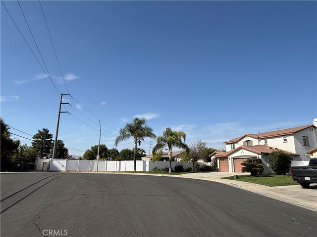 16556 Withers Way, Moreno Valley, CA 92555