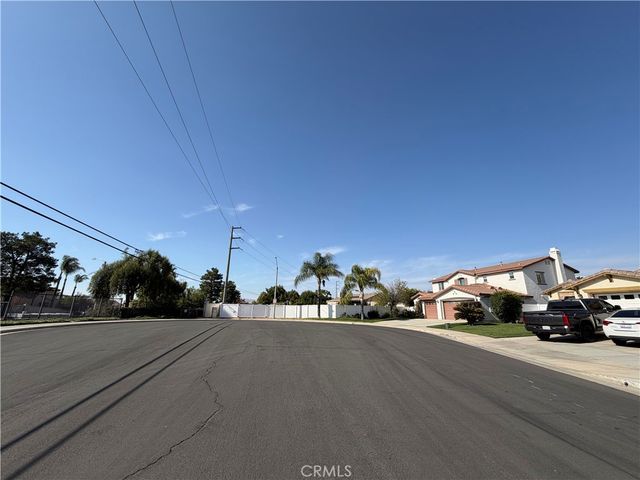 16556 Withers Way, Moreno Valley, CA 92555
