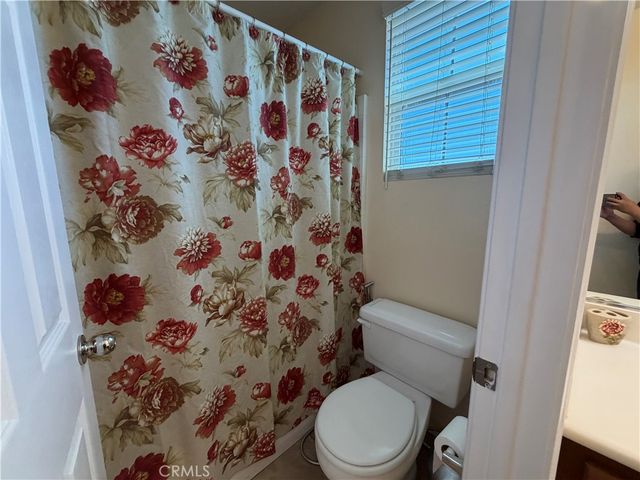16556 Withers Way, Moreno Valley, CA 92555